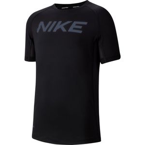 Nike Pro T-Shirt Boys